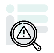 s1