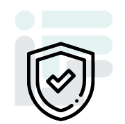s2
